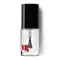 La Roche Posay Toleriane Silicium Βερνίκι Top Coat 6ml - Δερμοκαλλυντικά στο Pharmeden.gr