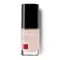 La Roche Posay Toleriane Silicium Βερνίκι 02 Rose 6ml - Δερμοκαλλυντικά στο Pharmeden.gr