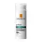 La Roche Posay Anthelios Αντηλιακό Oil Photocorrection Daily Gel Κρέμα SPF50 50ml - Δερμοκαλλυντικά στο Pharmeden.gr