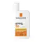 La Roche Posay Anthelios Uvmune 400 Invisible Fluid SPF50+ 50ml - Δερμοκαλλυντικά στο Pharmeden.gr