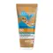 La Roche Posay Anthelios Dermo-Pediatrics Wet Skin Lotion SPF50+ 200ml - Δερμοκαλλυντικά στο Pharmeden.gr