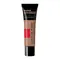 La Roche Posay Toleriane Full Coverage Corrective Fluid Foundation Teinte 15 SPF25 30ml - Δερμοκαλλυντικά στο Pharmeden.gr