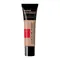 La Roche Posay Toleriane Full Coverage Corrective Fluid Foundation Teinte 13 SPF25 30ml - Δερμοκαλλυντικά στο Pharmeden.gr
