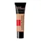La Roche Posay Toleriane Full Coverage Corrective Fluid Foundation Teinte 10 SPF25 30ml - Δερμοκαλλυντικά στο Pharmeden.gr