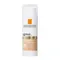 La Roche Posay Anthelios Age Correct Daily CC Cream SPF50 50ml - Δερμοκαλλυντικά στο Pharmeden.gr
