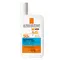 La Roche Posay Anthelios UVMmune400 Dermo-Paediatrics Ultra Light Invisible Fluid SPF50+ 50ml - Δερμοκαλλυντικά στο Pharmeden.gr