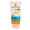 La Roche Posay Dermo-Pediatrics Hydrating SPF50+ 75ml - Δερμοκαλλυντικά στο Pharmeden.gr