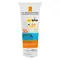 La Roche Posay Dermo-Pediatrics Hydrating SPF50+ 250ml - Δερμοκαλλυντικά στο Pharmeden.gr