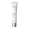 La Roche Posay Mela B3 SPF30  40ml - Δερμοκαλλυντικά στο Pharmeden.gr