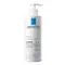 La Roche-Posay Lipikar Lait Urea 10% 400ml - Δερμοκαλλυντικά στο Pharmeden.gr