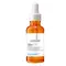 La Roche Posay Pure Vitamin C12 Serum 30ml - Δερμοκαλλυντικά στο Pharmeden.gr