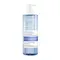 Vichy Dercos Mineral Doux Frequent Use Shampoo 400ml - Δερμοκαλλυντικά στο Pharmeden.gr