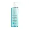 Vichy Purete Thermale Fresh Cleansing Gel 400ml - Δερμοκαλλυντικά στο Pharmeden.gr