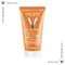 Vichy Ideal Soleil Spf30 Dry Touch Face Fluid 50ml - Δερμοκαλλυντικά στο Pharmeden.gr