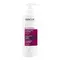 Vichy Dercos Densi Solutions Thickening Shampoo 250ml - Δερμοκαλλυντικά στο Pharmeden.gr