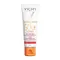 Vichy Ideal Soleil Anti Ageing SPF50 50ml - Δερμοκαλλυντικά στο Pharmeden.gr