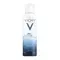 Vichy Eau Thermale Mineralisante 150ml - Δερμοκαλλυντικά στο Pharmeden.gr