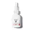 Vichy Liftactiv  Retinol Specialist Serum Προσώπου  για Βαθιές Ρυτίδες 30ml - Δερμοκαλλυντικά στο Pharmeden.gr