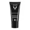 Vichy Dermablend Fluid Make Up 30 Beige 30ml - Δερμοκαλλυντικά στο Pharmeden.gr