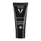 Vichy Dermablend Fluid Make Up 15 Opal  30ml - Δερμοκαλλυντικά στο Pharmeden.gr