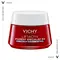Vichy Liftactiv B3 Τone Correcting Κρέμα Νυκτός με Ρετινόλη & Νιασιναμίδη 50ml - Δερμοκαλλυντικά στο Pharmeden.gr