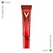 Vichy Liftactiv Collagen Specialist Κρέμα Ματιών για Σημάδια Γήρανσης 15ml - Δερμοκαλλυντικά στο Pharmeden.gr