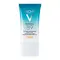 Vichy Mineral 89 72H Moisture Boosting Fluid SPF50+ 50ml - Δερμοκαλλυντικά στο Pharmeden.gr