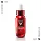 Vichy Liftactiv Collagen Specialist 16 Serum 30ml - Δερμοκαλλυντικά στο Pharmeden.gr
