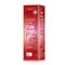 Altion Kids Iron Spray 30ml - Μέταλλα - Ιχνοστοιχεία στο Pharmeden.gr