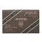 Apivita Natural Soap Propolis 125gr - Σώμα στο Pharmeden.gr