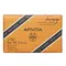 Apivita Natural Soap Honey 125gr - Σώμα στο Pharmeden.gr