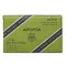 Apivita Natural Soap Olive 125gr - Σώμα στο Pharmeden.gr