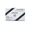 Apivita Natural Soap Jasmine 125gr - Σώμα στο Pharmeden.gr