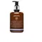 Apivita Αφρός Καθαρισμού Πρόσωπο & Μάτια LIMITED EDITION 300ml - Πρόσωπο στο Pharmeden.gr