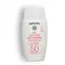 Apivita Bee Sun Safe Daily Age Repair SPF50 50ml - Αντηλιακά στο Pharmeden.gr