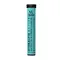 AtLife Hydralyte Active  24 αναβρ. δισκία - Βιταμίνες στο Pharmeden.gr