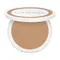 Avene Couvrance Compact Foundation Cream SPF30 1.3 Miel 8.5gr - Μακιγιάζ στο Pharmeden.gr