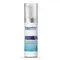 Bayer Bepanthol Face Cream 75ml - Πρόσωπο στο Pharmeden.gr