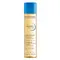 Bioderma Atoderm 2-in-1 Oil Dry Ξηρό Λάδι Σώματος 150ml - Σώμα στο Pharmeden.gr