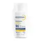 Bioderma Photoderm XDefense Ultra Fluid SPF50+ Invisible 40ml - Αντηλιακά στο Pharmeden.gr