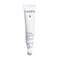 Caudalie Vinoperfect Brightening Eye Cream 15ml - Πρόσωπο στο Pharmeden.gr
