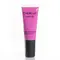 Cheri Up Liquid Eyeshadow Tint Amethyst 10ml - Μακιγιάζ στο Pharmeden.gr