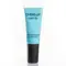 Cheri Up Liquid Eyeshadow Tint Wave 10ml - Μακιγιάζ στο Pharmeden.gr