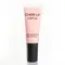 Cheri Up Liquid Eyeshadow Tint Boboniera 10ml - Μακιγιάζ στο Pharmeden.gr