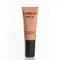 Cheri Up Liquid Eyeshadow Tint Sahara 10ml - Μακιγιάζ στο Pharmeden.gr