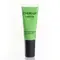 Cheri Up Liquid Eyeshadow Tint Pistachio 10ml - Μακιγιάζ στο Pharmeden.gr