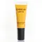 Cheri Up Liquid Eyeshadow Tint Emoji 10ml - Μακιγιάζ στο Pharmeden.gr
