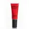 Cheri Up Liquid Eyeshadow Tint Sweet Cheri 10ml - Μακιγιάζ στο Pharmeden.gr