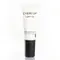 Cheri Up Liquid Eyeshadow Tint Cloud 10ml - Μακιγιάζ στο Pharmeden.gr