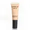Cheri Up Liquid Eyeshadow Tint Earth 10ml - Μακιγιάζ στο Pharmeden.gr